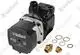 VAILLANT-Pumpe-Hocheffizienz-VSC-126-196-C-140-150-R3-u-w-Vaillant-Nr-0010032794 gallery number 1